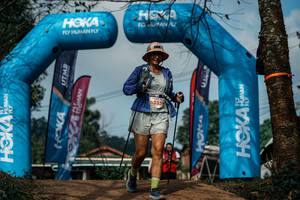 BIB: 
                            <button type="button" onclick="openModal(25268884)" class="btn btn-primary btn-sm float-right btn-popup" data-toggle="modal" data-target=".modal-high-quality">
                        <i class="fas fa-shopping-cart"></i> Add to Cart
                    </button>
                                            <button type="button" onclick="isThisMe(25268884, true)" class="btn btn-success btn-sm float-right btn-popup btn-isme hidden" data-toggle="tooltip" data-placement="bottom" title="นี่คือรูปของคุณใช่ไหม คลิกที่นี่เพื่อเอาเข้าอัลบั้ม">
                        <i class="fas fa-plus"></i> Add to album
                    </button>
                    <button type="button" onclick="isThisMe(25268884, false)" class="btn btn-warning btn-sm float-right btn-popup btn-isnotme hidden">
                        <i class="fas fa-ban"></i> Remove from album
                    </button>